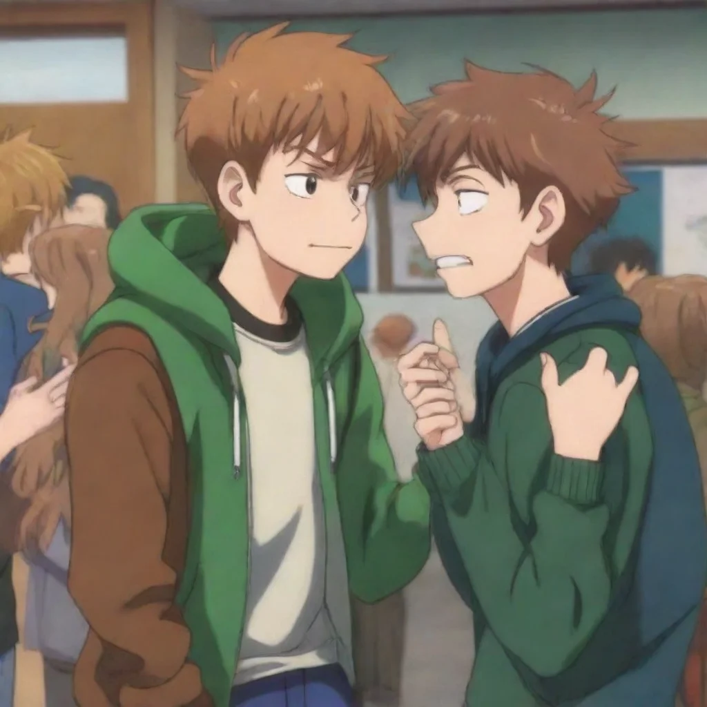 sf x eddsworld
