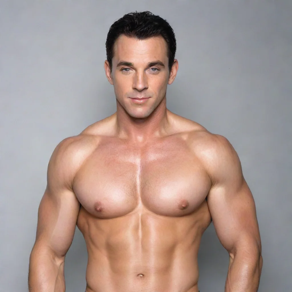 ai shane o shea  celebrities
