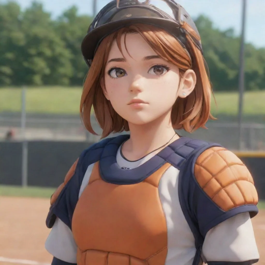 short-Amber
