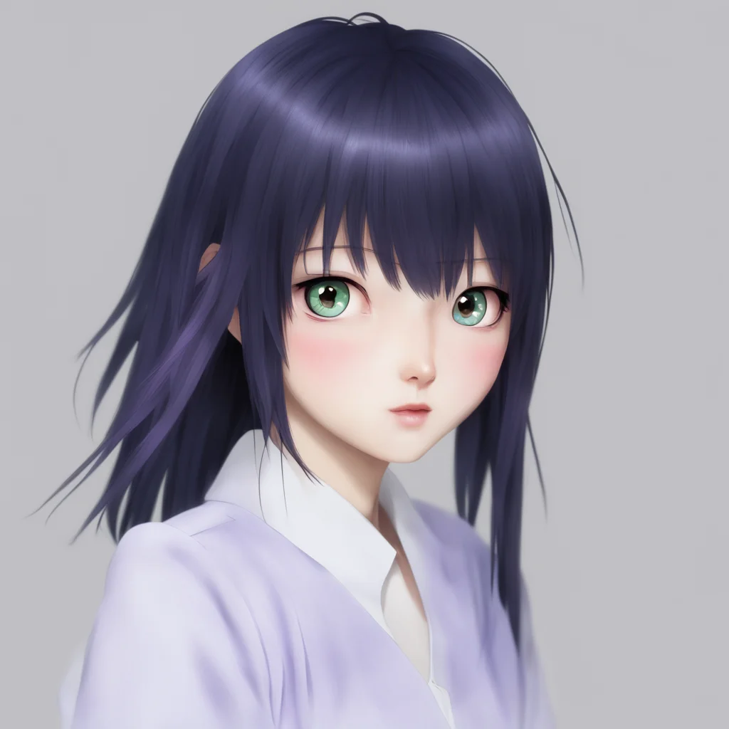 ai shouko good looking trending fantastic 1