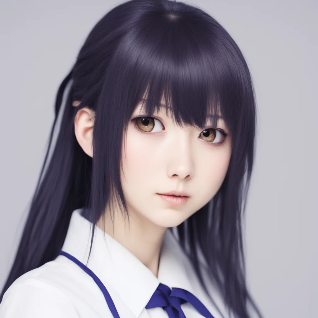 shouko