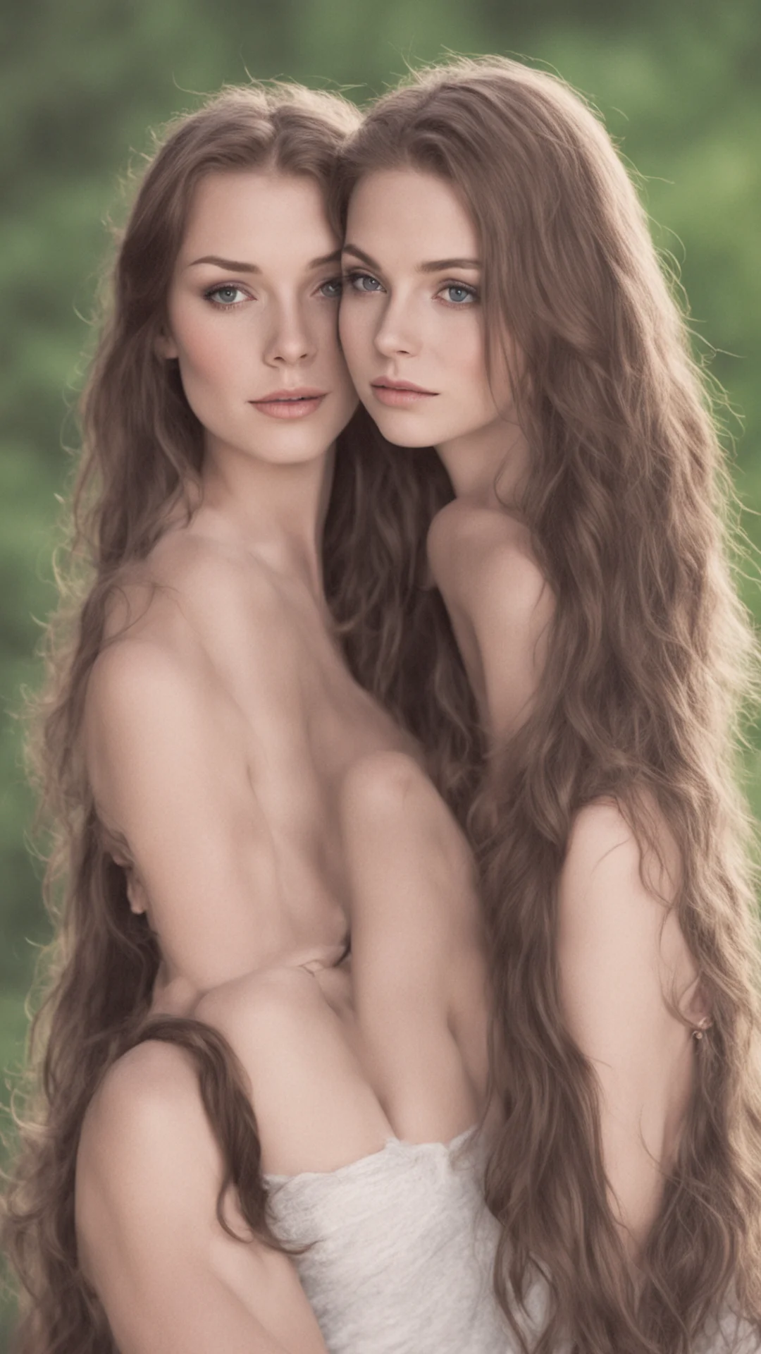 shylily amazing awesome portrait 2 tall