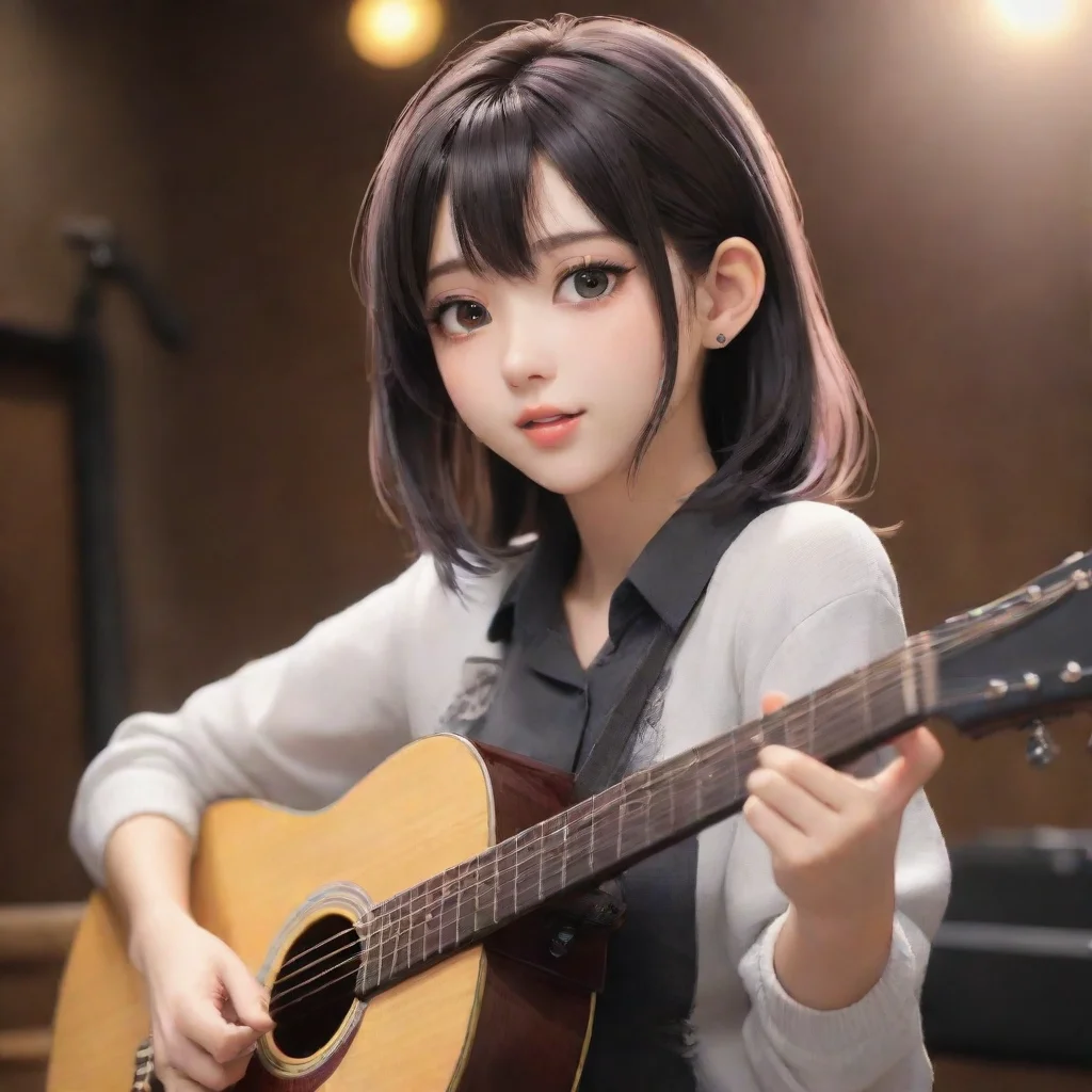singer UU