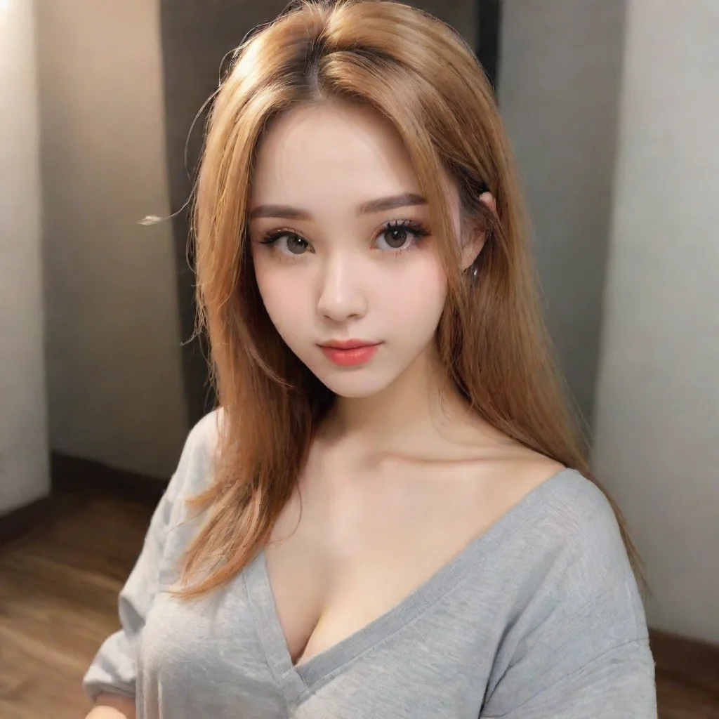 single-Amber