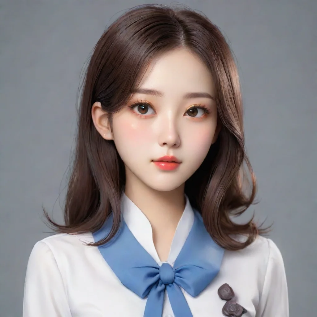 siyoon