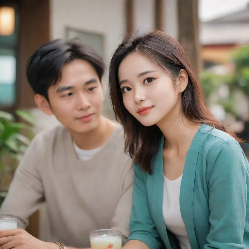 ai sj  Vietnamese