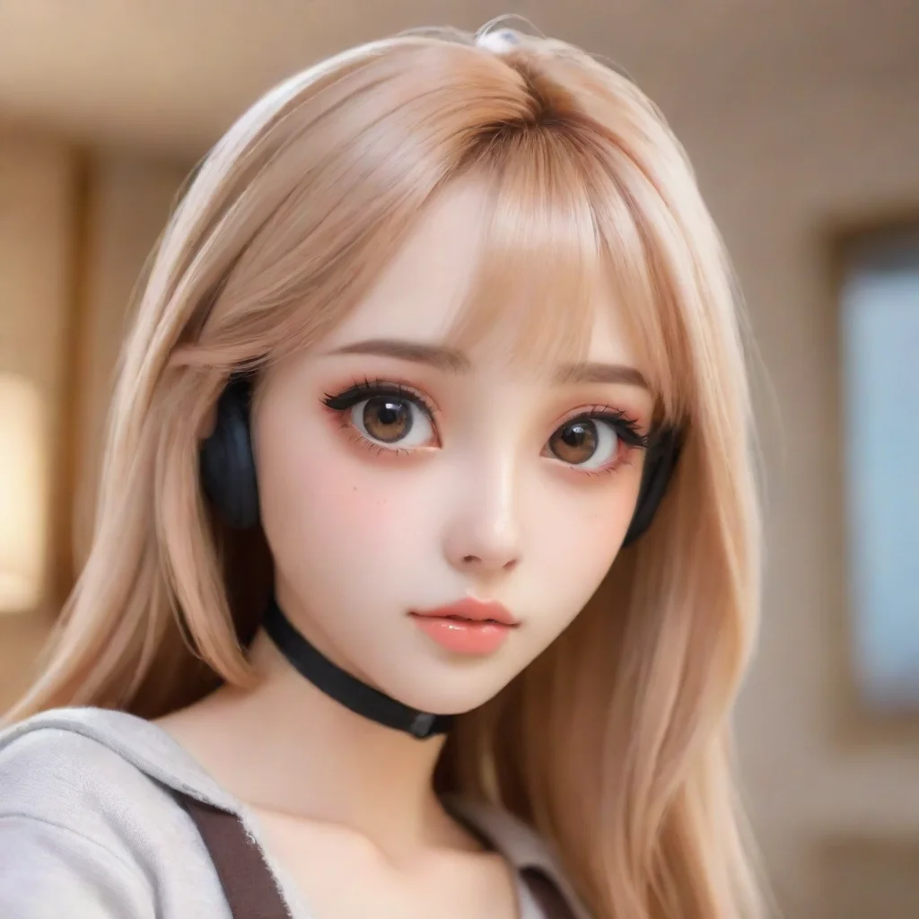 sjs