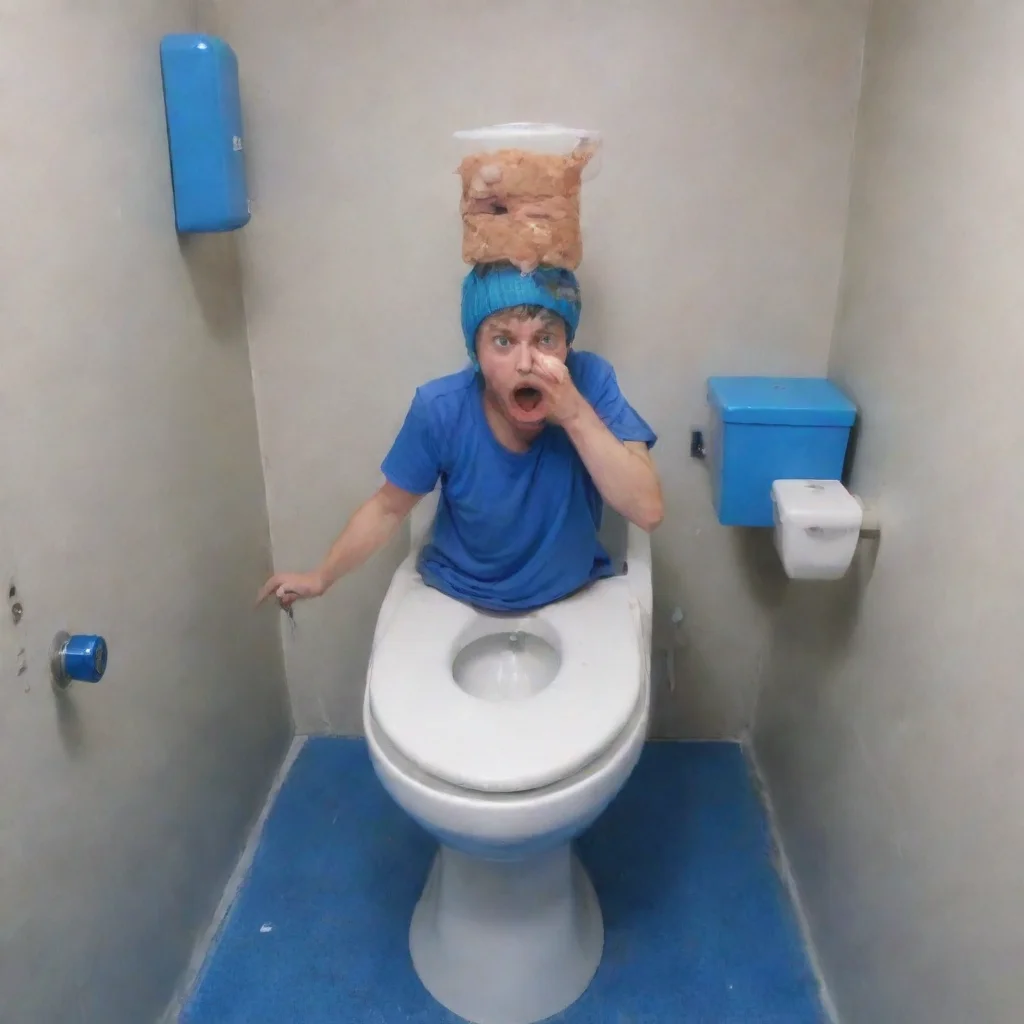skibidi toilet 69