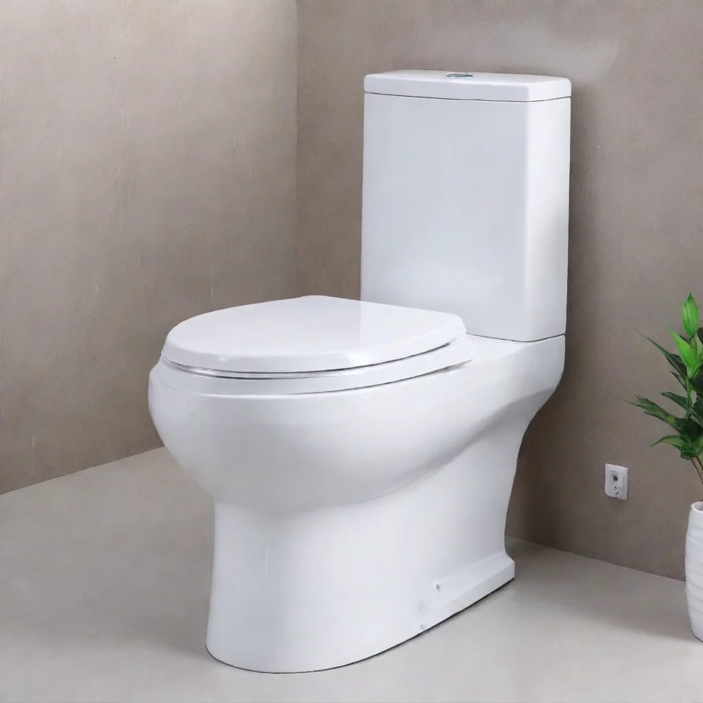 skibidi toilet ep-67
