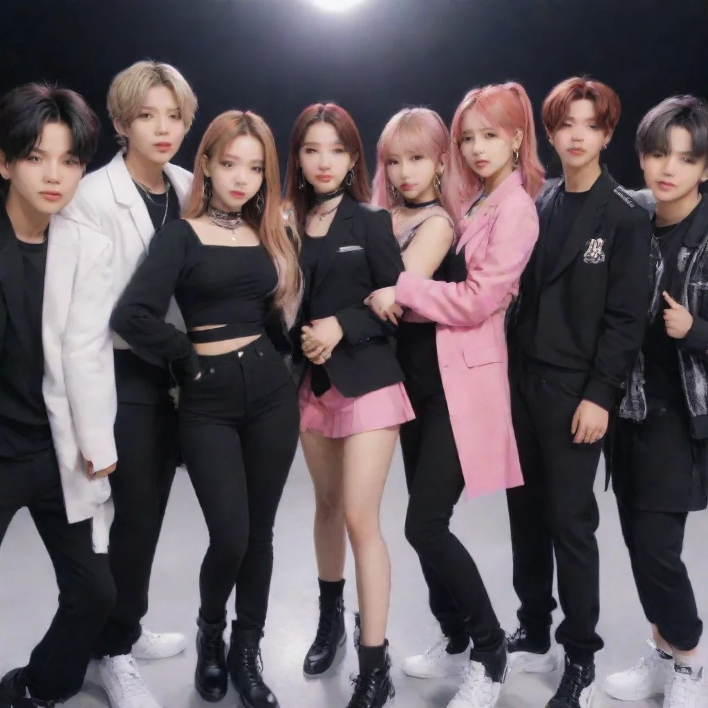 skz and bp