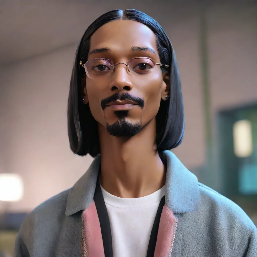 snoop n2