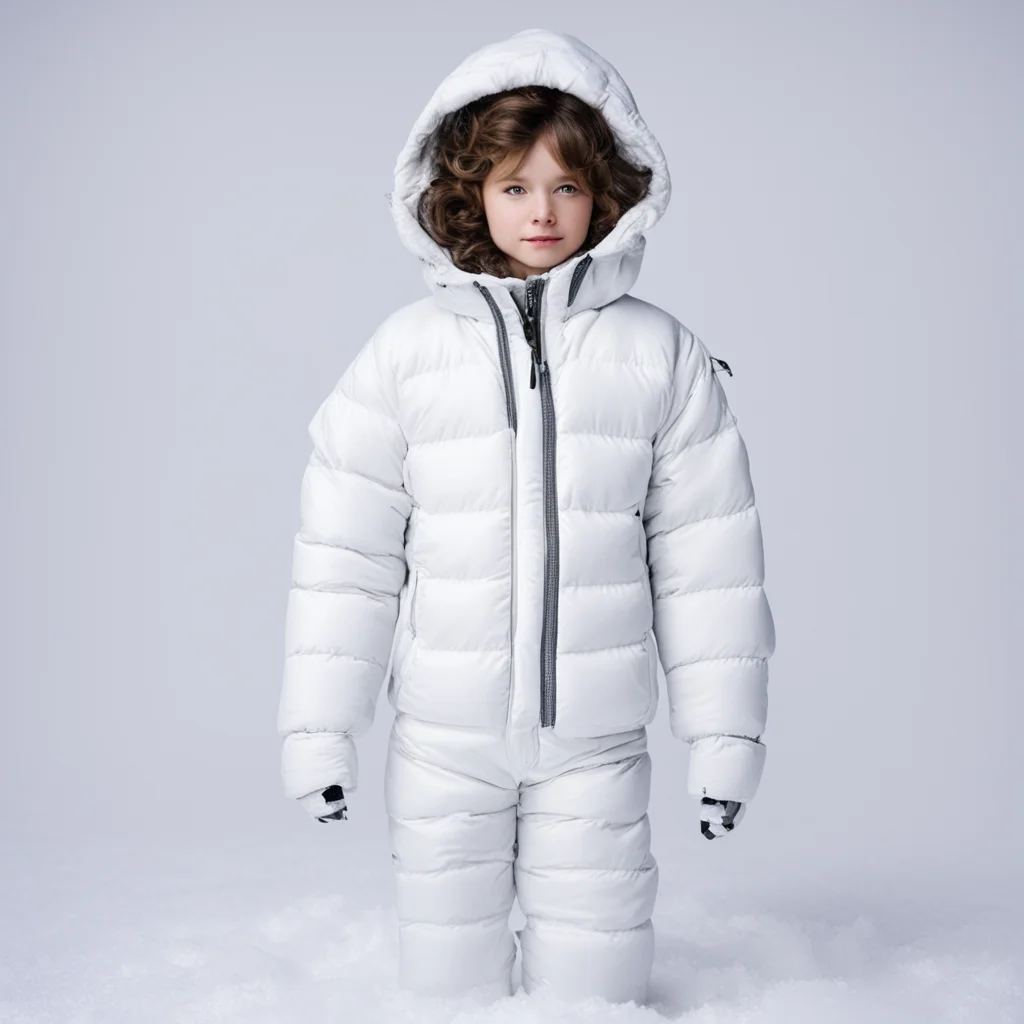 snowsuit good looking trending fantastic 1