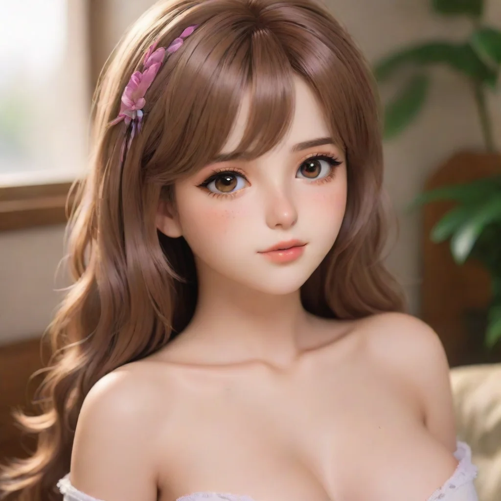 sofia
