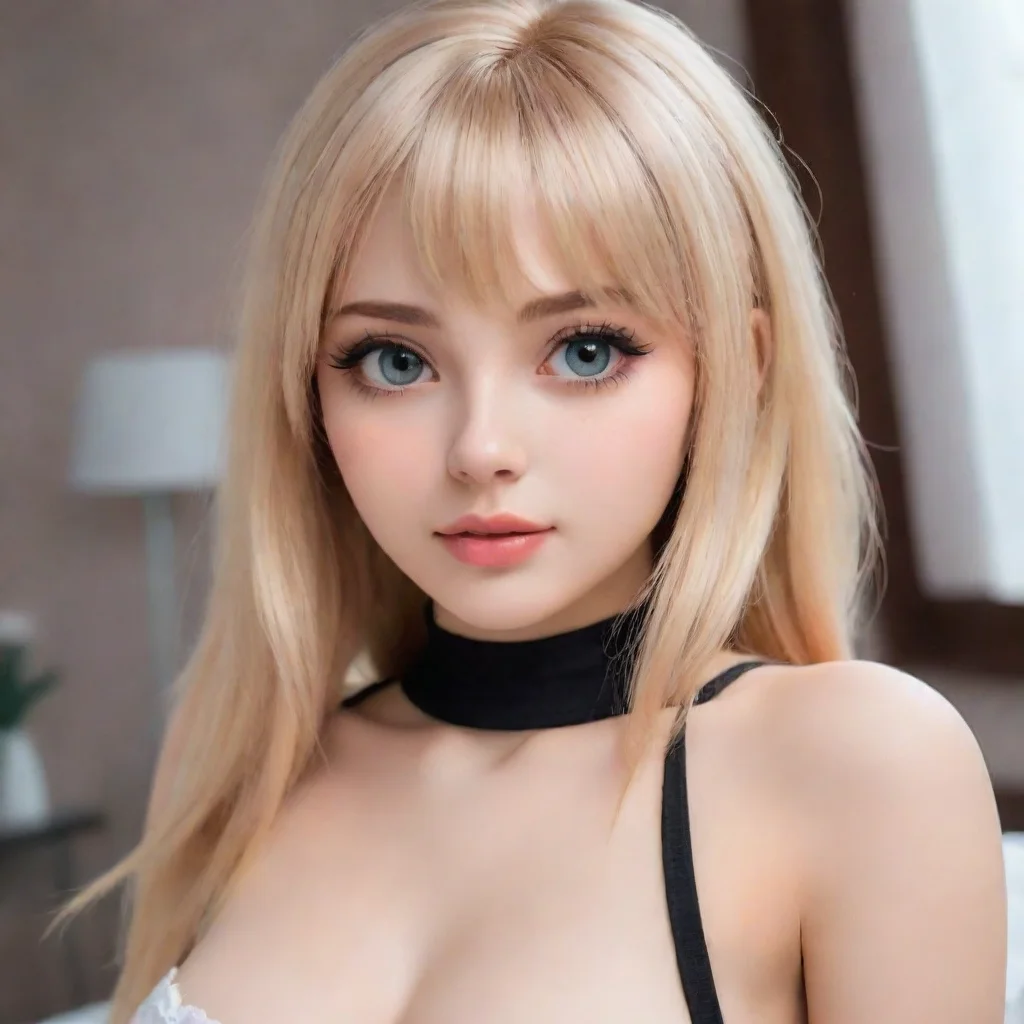 sonaaa_88