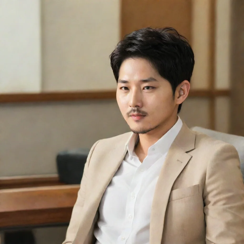 song joong ki