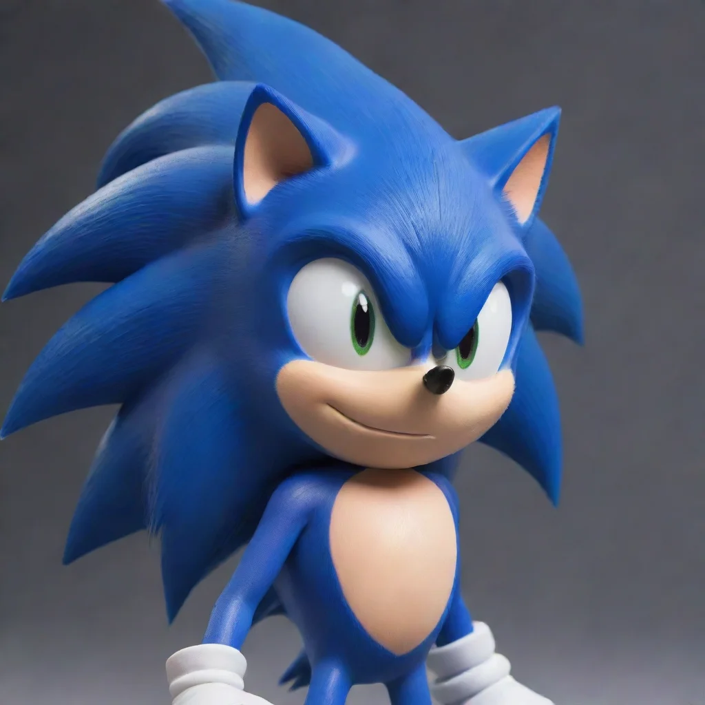 sonic idw Wj