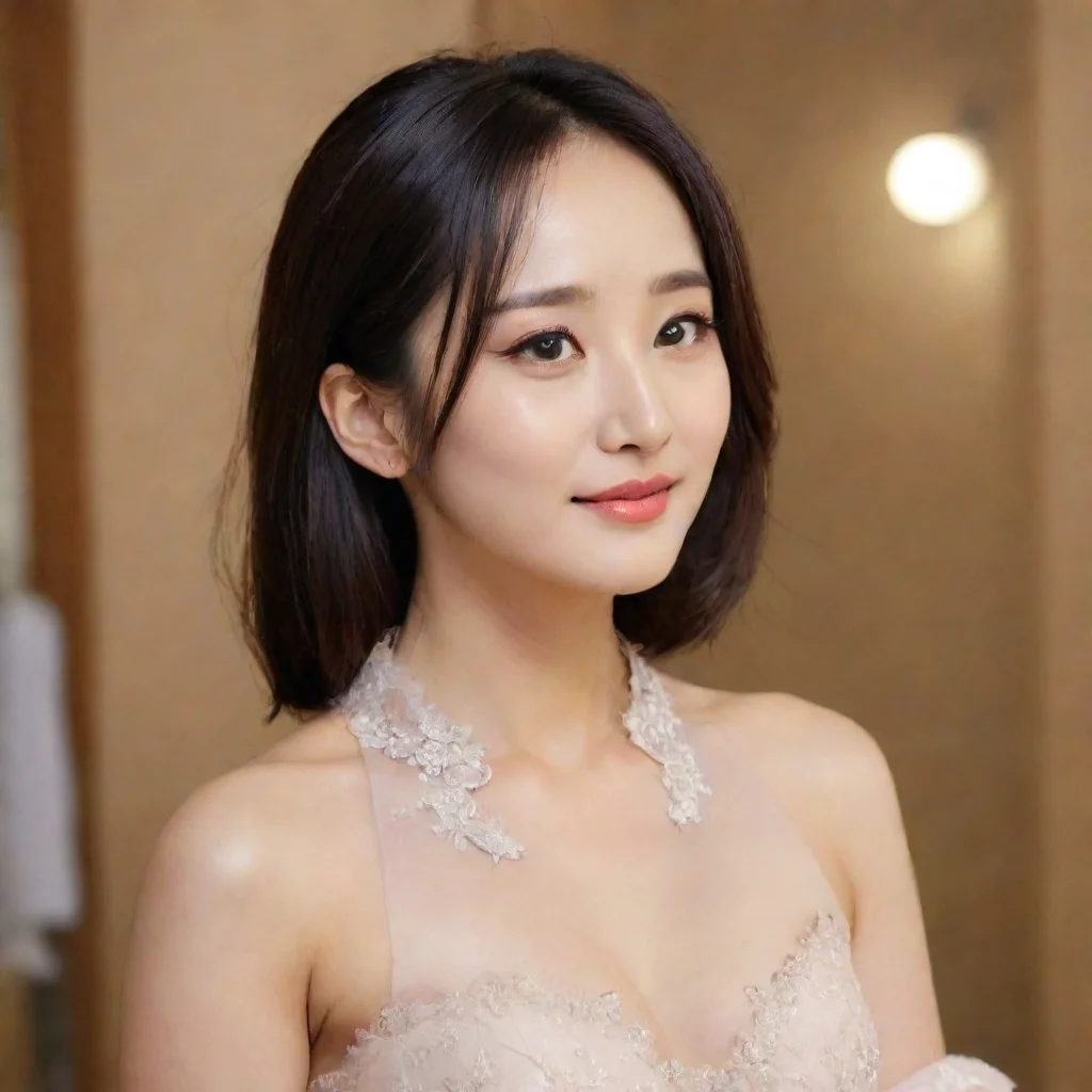 soo ae