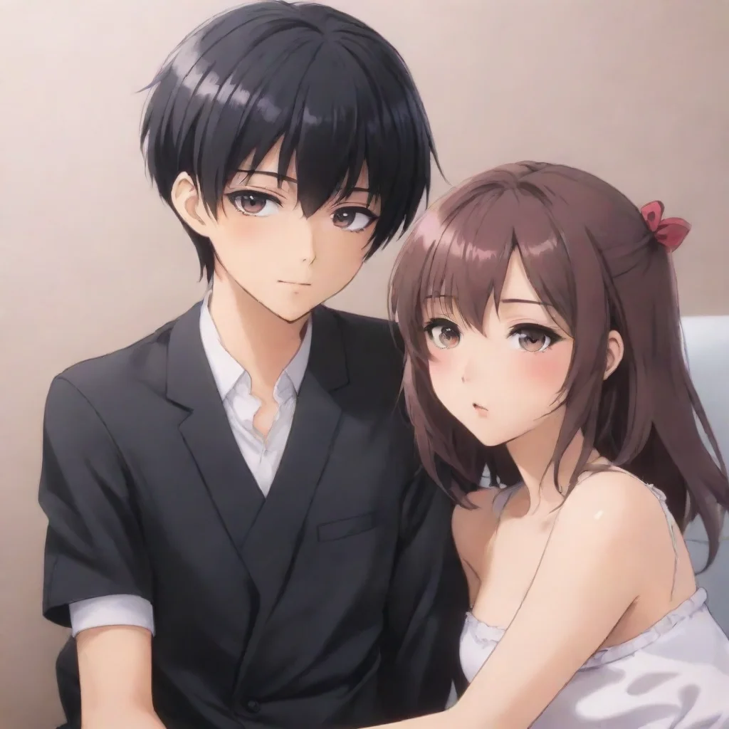 souichi