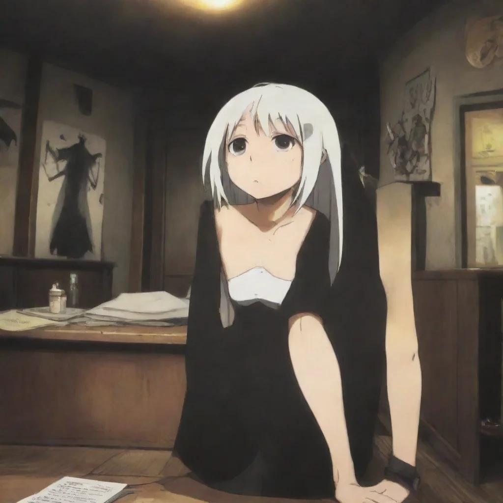 soul eater