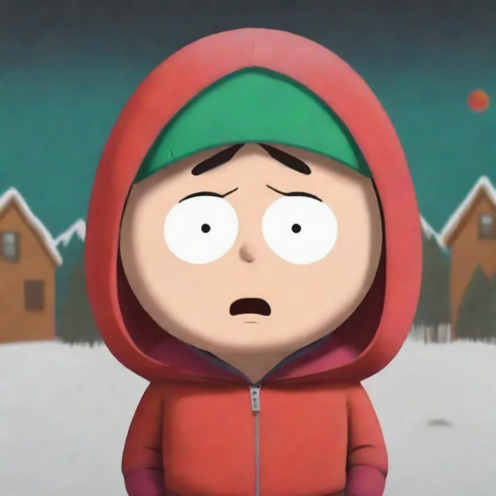south park