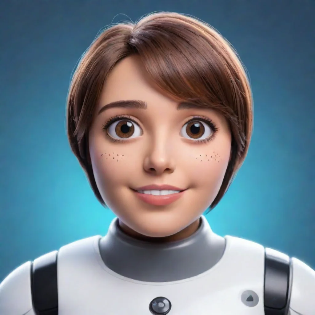 soy pedro oe