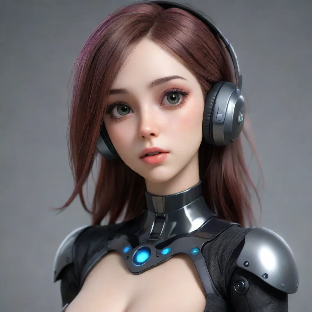 speaker n5