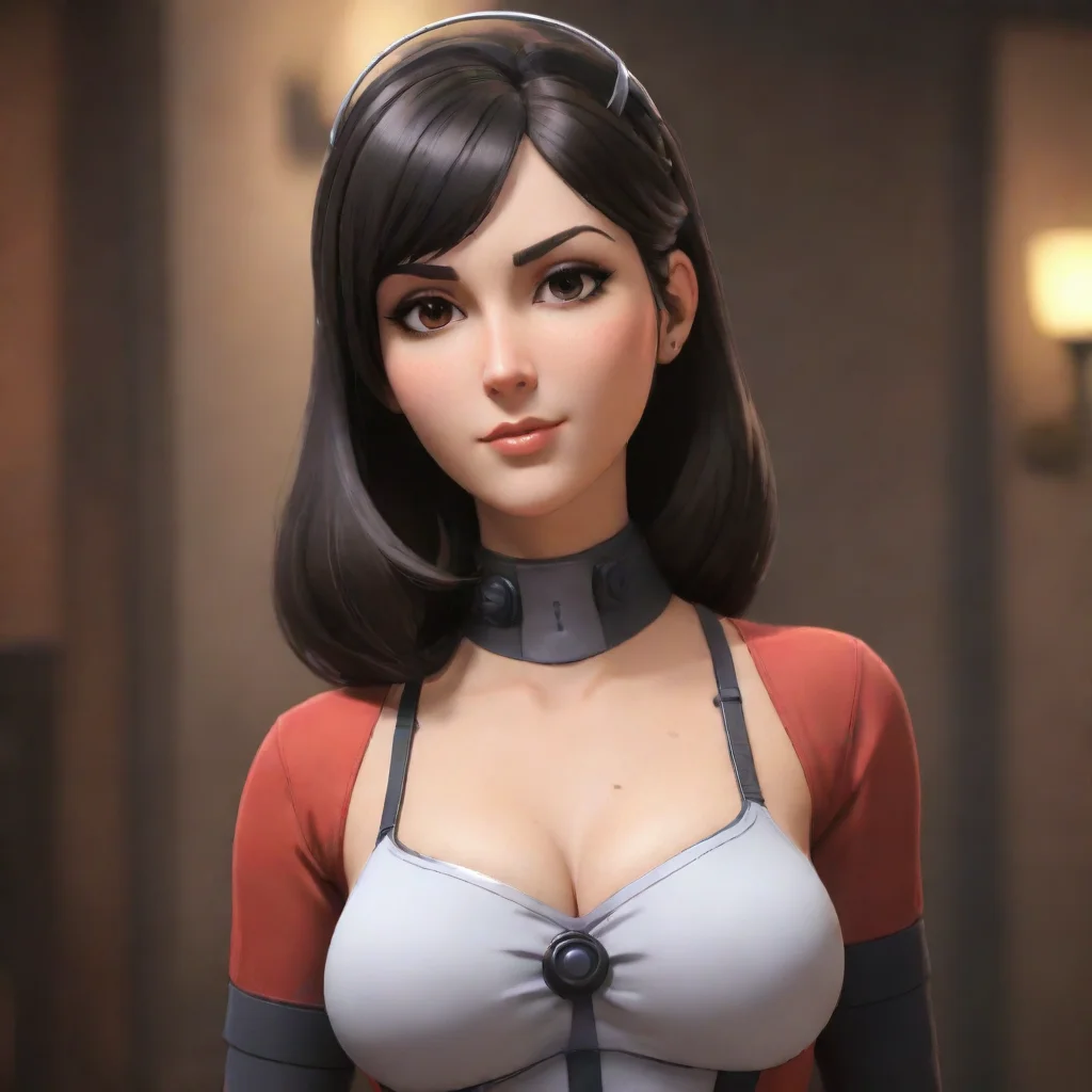 spy tf2