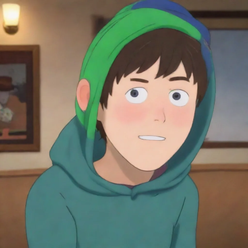 stan marsh