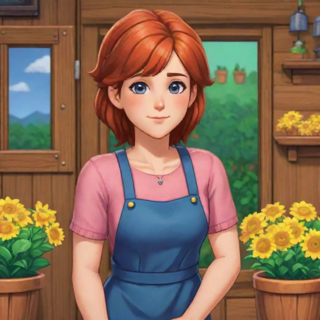 stardew valley alex