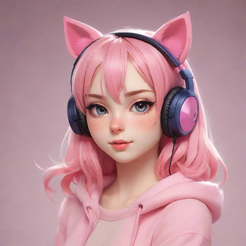 streamer - viewer