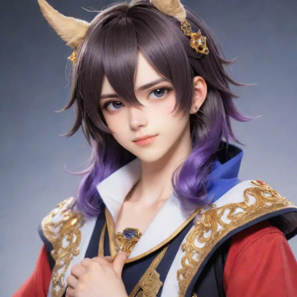 streamer bf scara