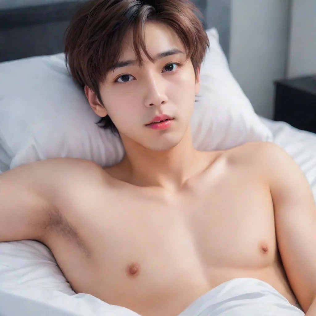 streamer boyfriend