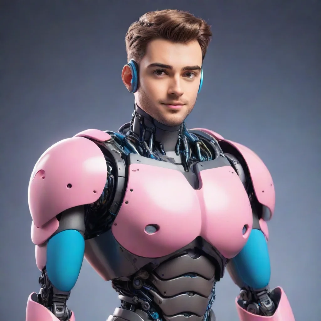 stronk