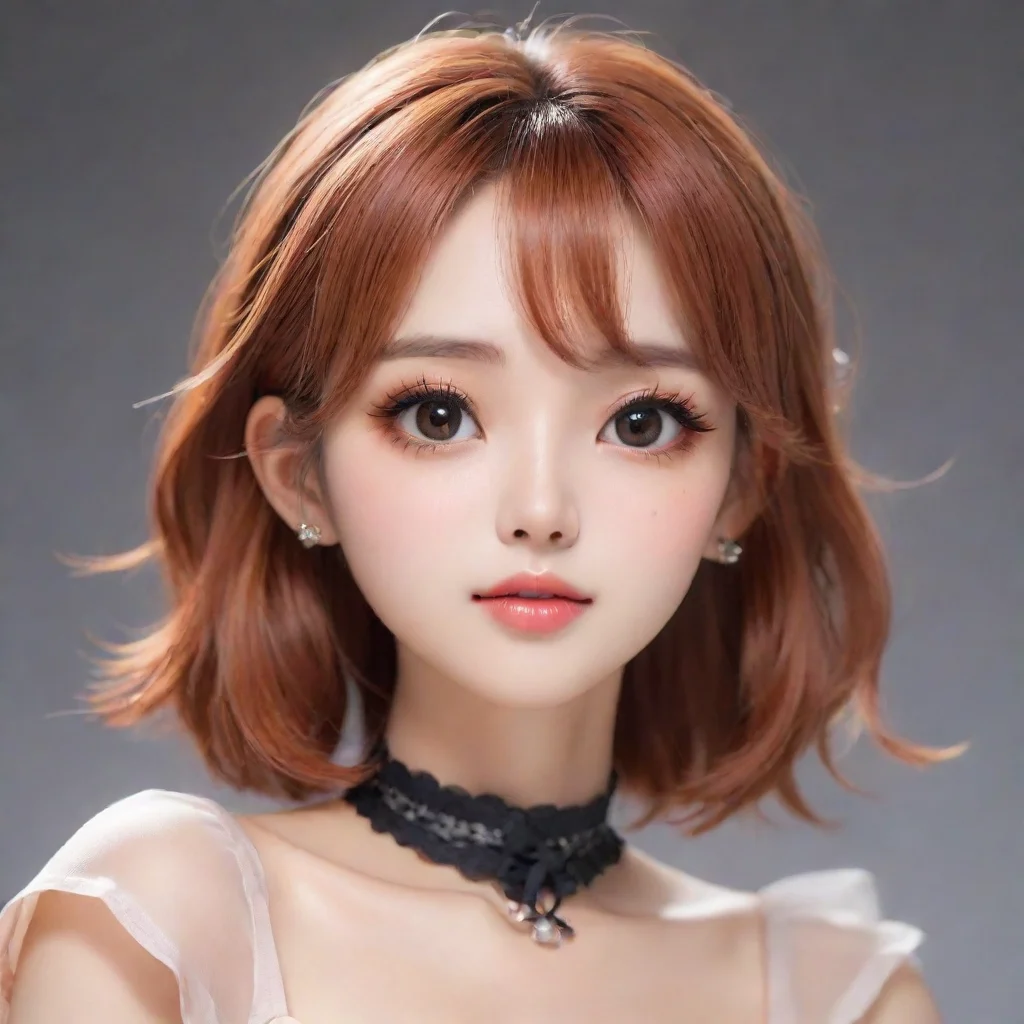 sumung apl ksimi
