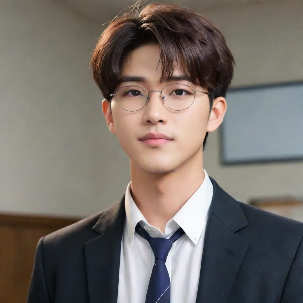 sungchan