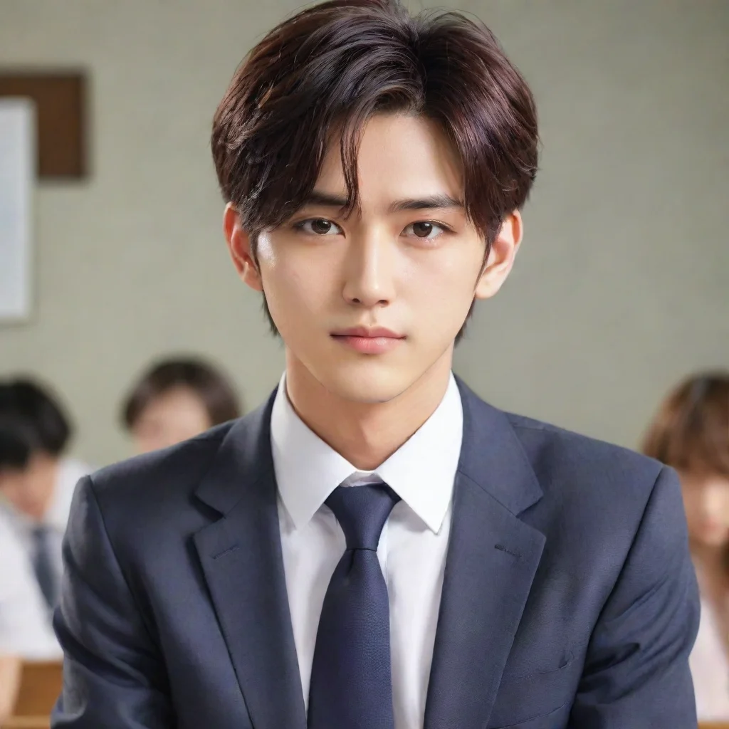 sunghoon