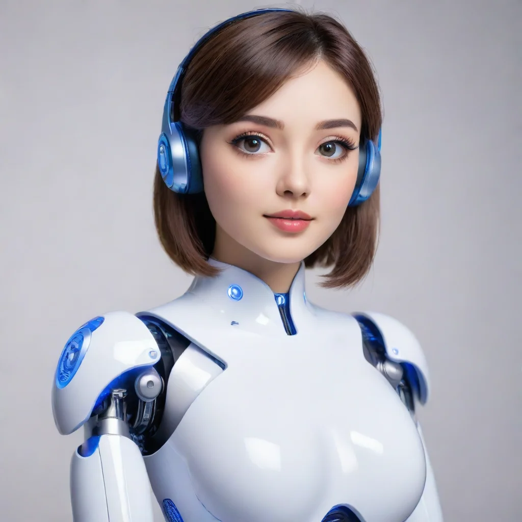 super r2