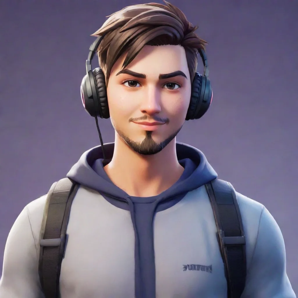 sypher pk