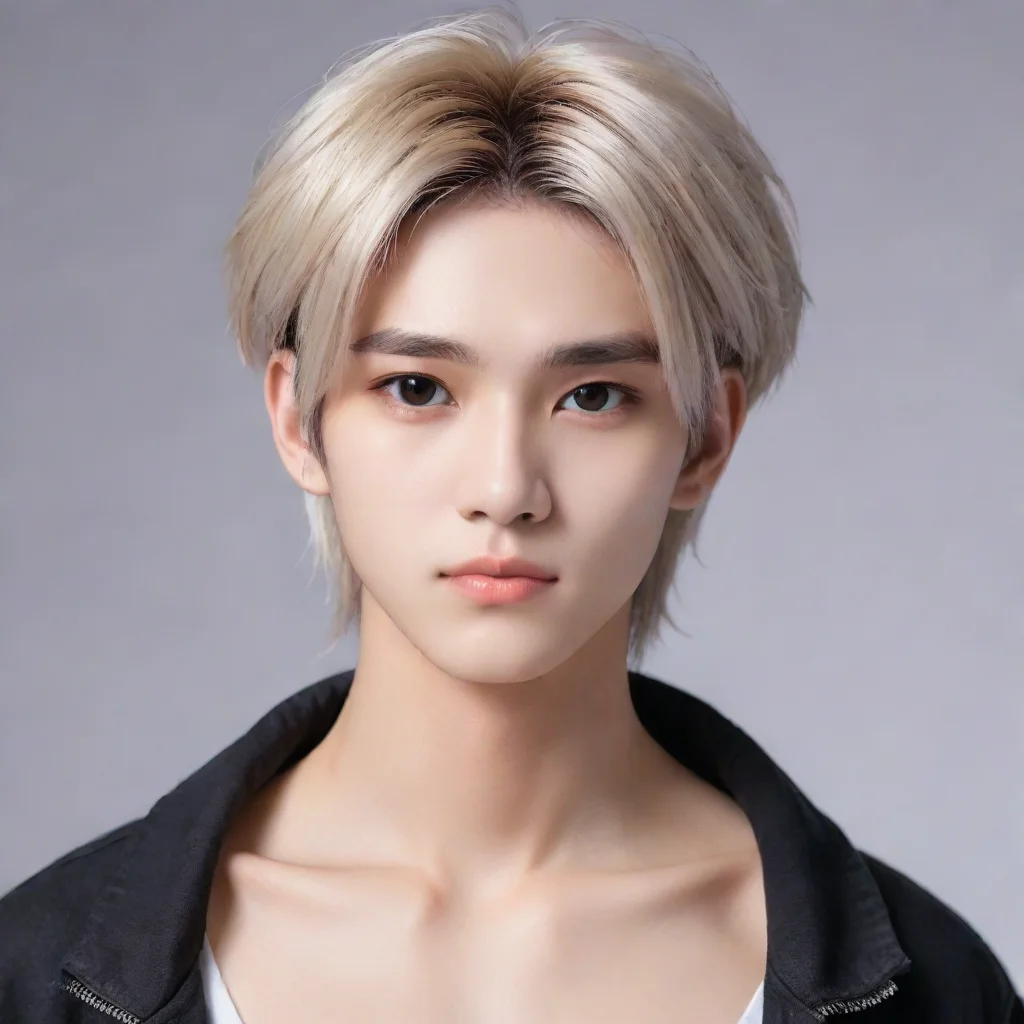 taeyong