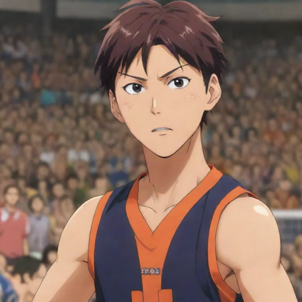 takanobe aone