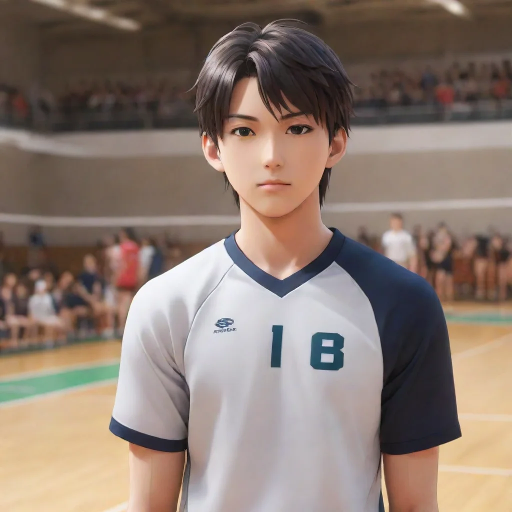 takanobu aone
