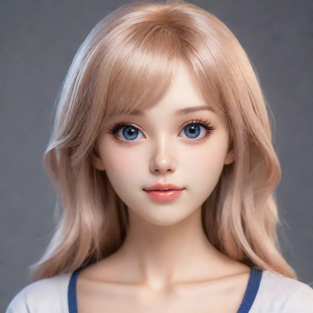 ai talk to uD simulator which might make it a bit difficult for me to understand you perfectly. But Ill do my best to respond appropriately.