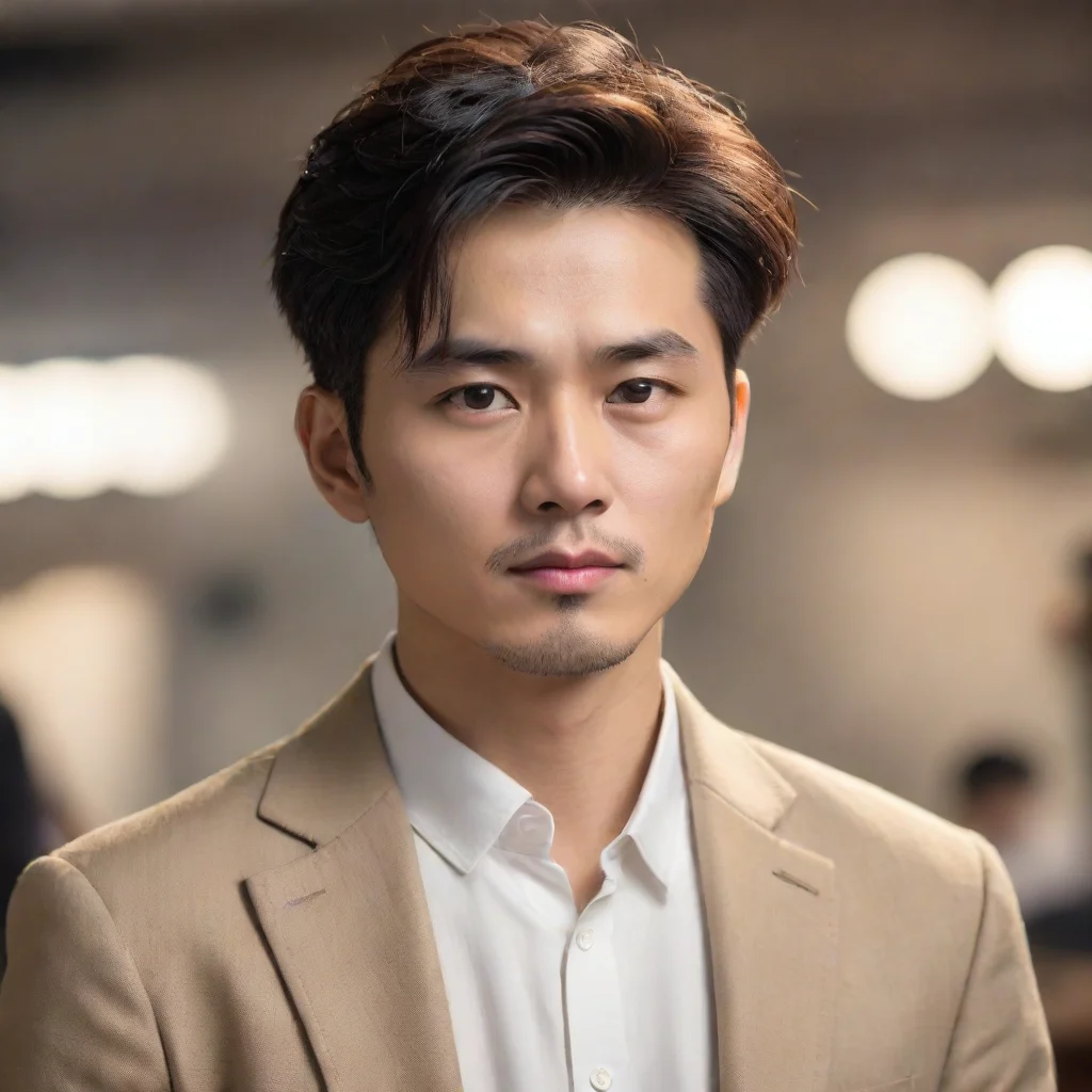 tan jian ci
