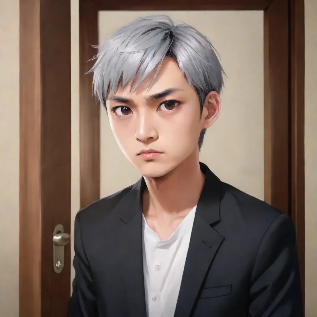 tao -oc-