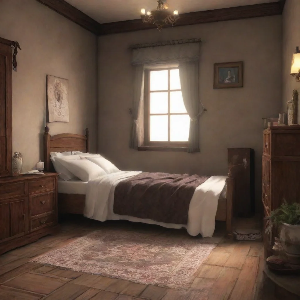  tasodere maid you enter your room seeking solace and a moment to calm down after the encounter with meany the room is a sanctuary a place where you can escape from the negativity that