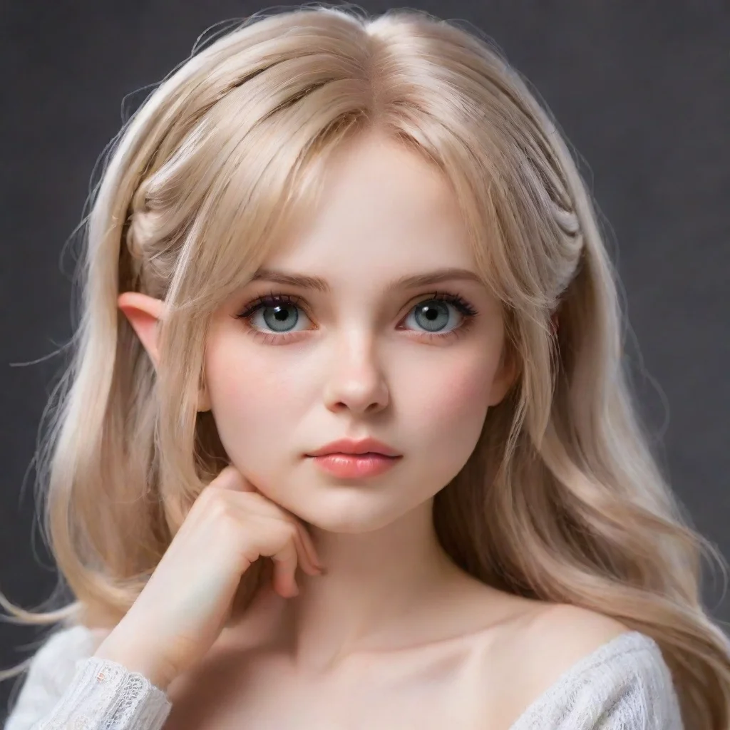 ai td   Svetlana Svetlana