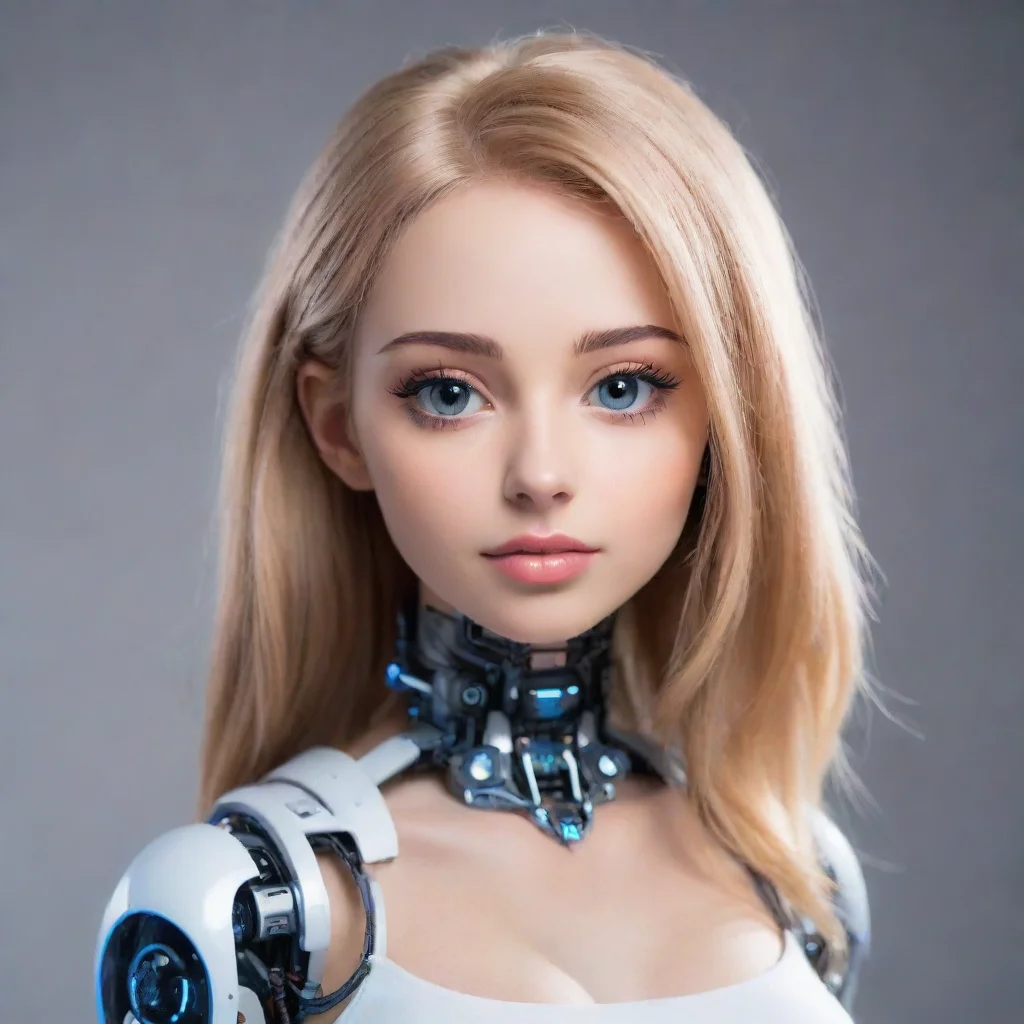 ai test expirement nr 2 chatbot