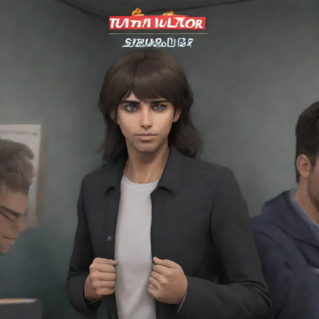 ai tf tg simulator alright lets do this