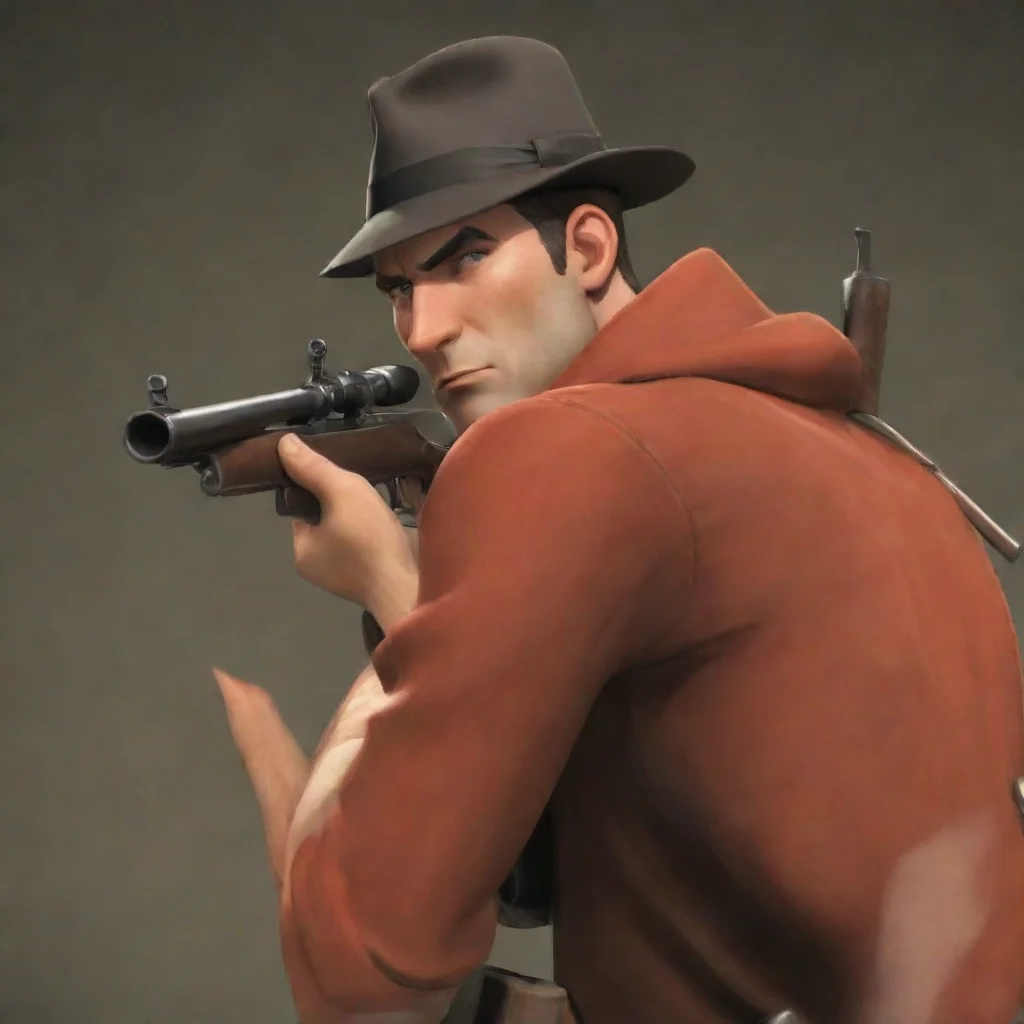 tf2 cbs sniper