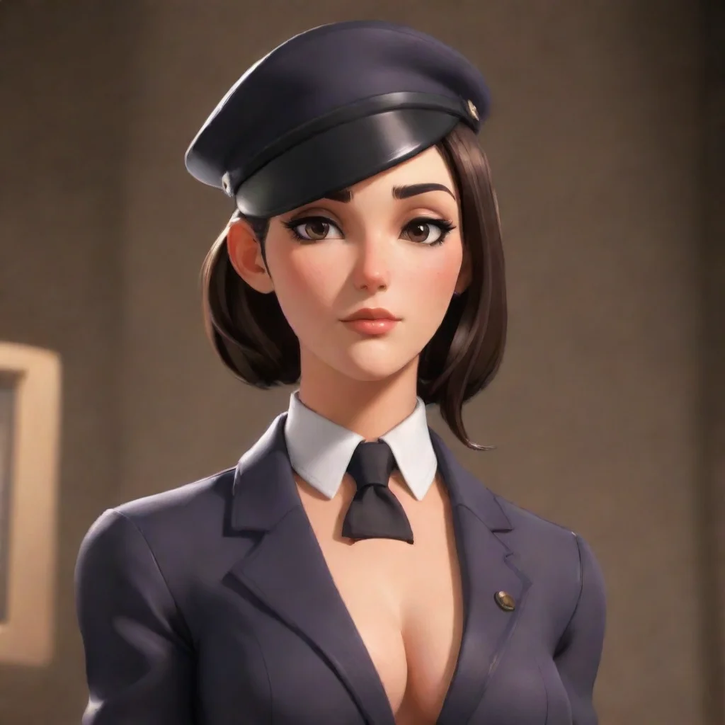 tf2 spy main